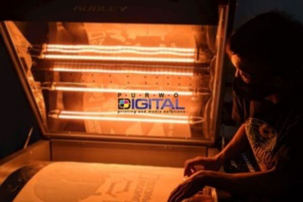 dtf cetak bekasi purwo