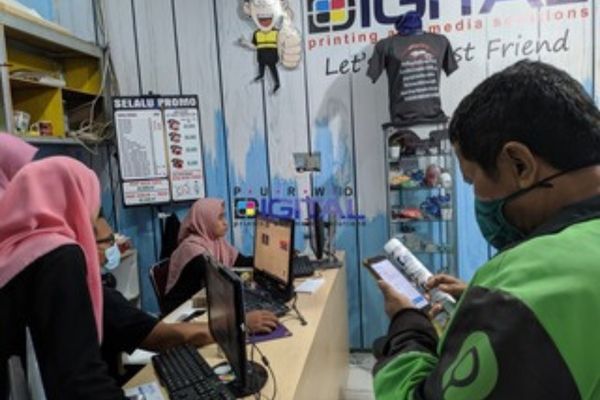dtf print bekasi purwo