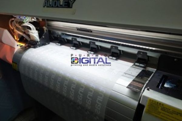 dtf sablon bekasi murah