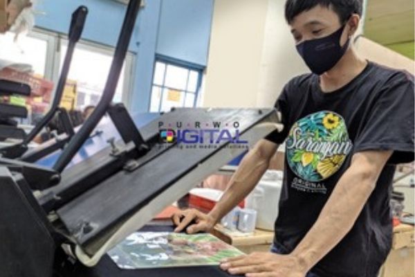 jasa cetak dtf bekasi murah