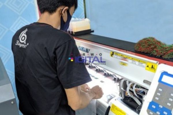 jasa sablon dtf bekasi murah