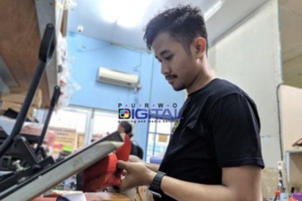 print dtf bekasi murah