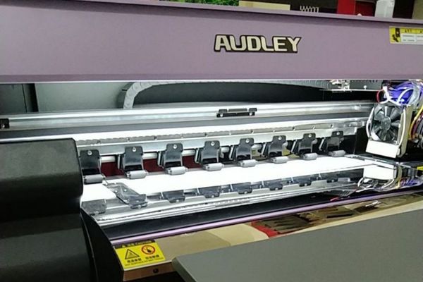 purwo digital print dtf