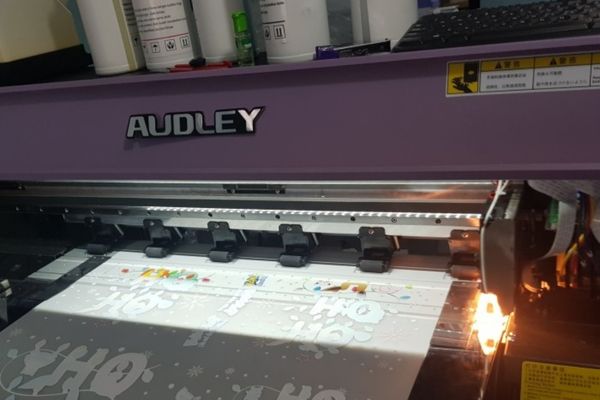purwo digital sablon dtf