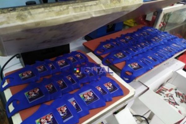 sablon dtf bekasi murah